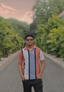 Aditya